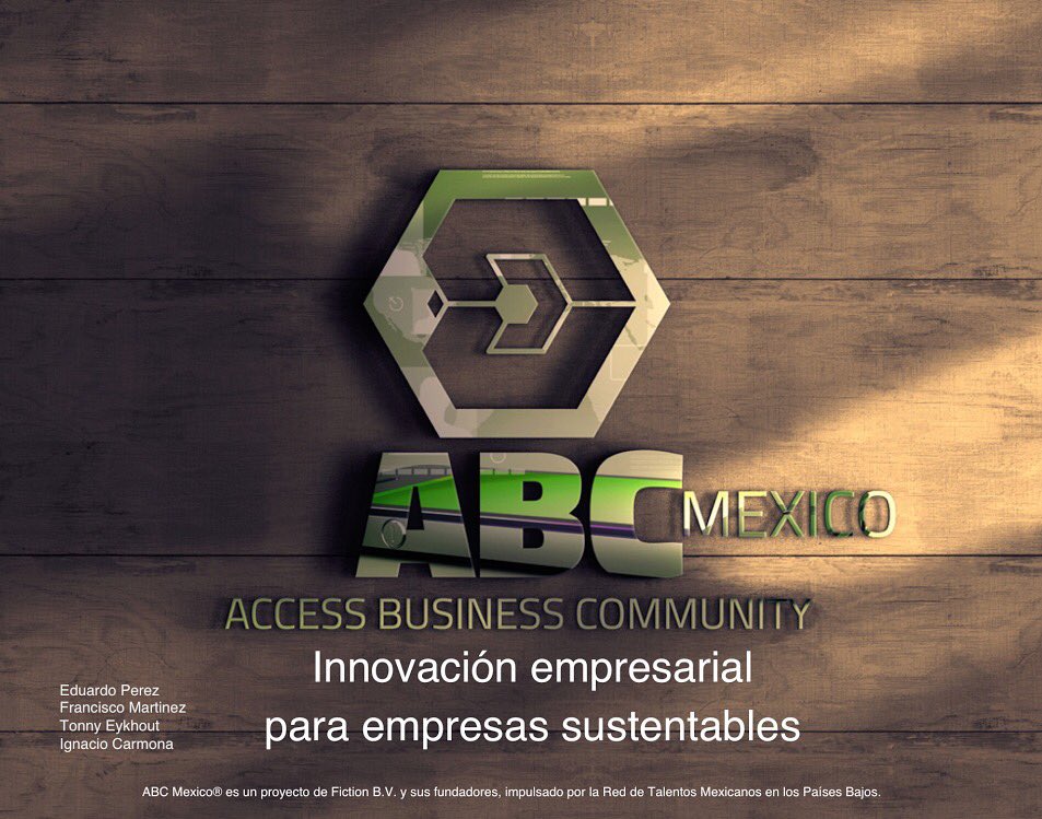 cloudbrandF's tweet photo. @ABCMexplatform and @cloudbrandF both new projects by @Fictionvbc. @IMMX_Innovation https://t.co/jOJKvugVSx