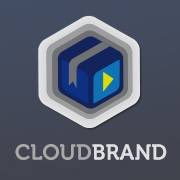 cloudbrandF's tweet photo. @ABCMexplatform and @cloudbrandF both new projects by @Fictionvbc. @IMMX_Innovation https://t.co/jOJKvugVSx