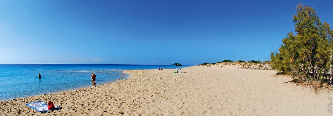 Scegli adesso la tua casa vacanza in Salento, centinaia di soluzioni verificate. Clicca qui! goo.gl/GIPw5x