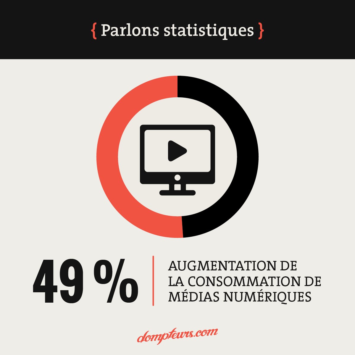 Dompteurs de souris tweet media