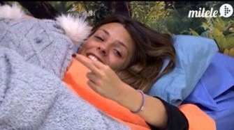 aitanxftot's tweet photo. Mercedes Milá mi reina, para ti. #zoovip #GHVipDirecto https://t.co/paHvJsBcGo