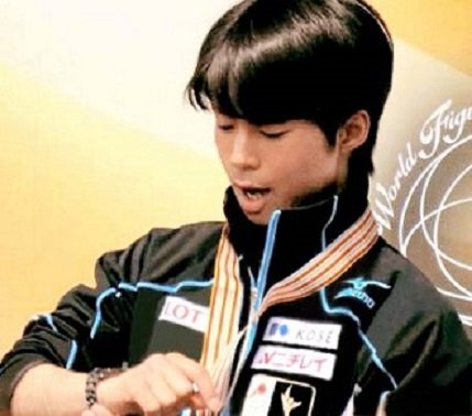 coco6002HK's tweet photo. またあしたつきさん❤

#Tatsuki_Machida https://t.co/VxOHaLHQ8j