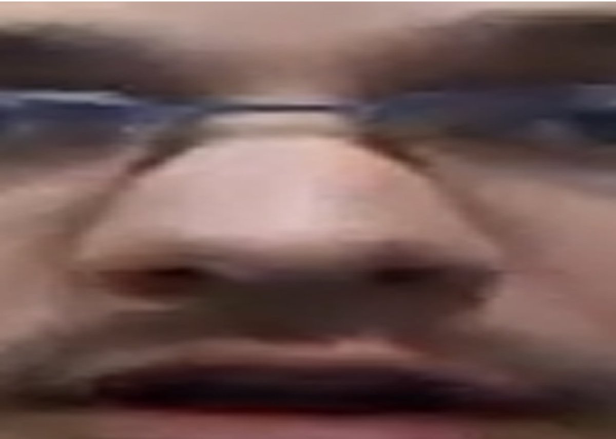 _AaronNiceGuy tweet picture