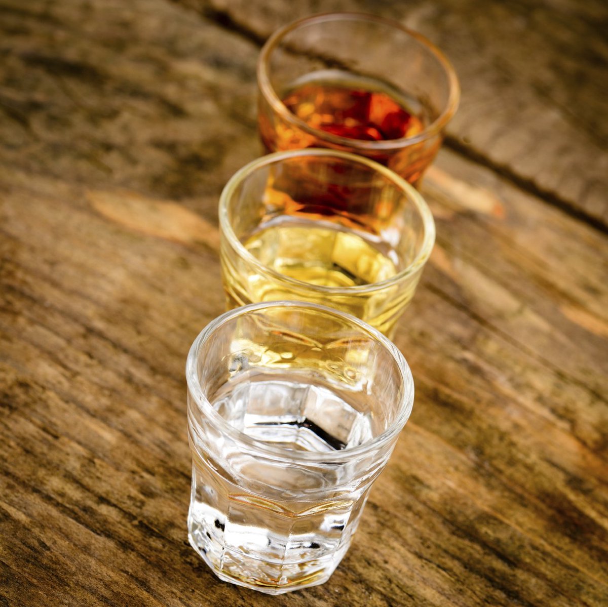 bartenderoneto's tweet photo. Think you love Rum now? Wait until take our Workshop and Blind Taste some of our Favourites! https://t.co/UeLM0hmFh3 https://t.co/fjae1XEFrG