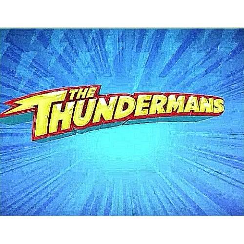 LizzyOffcc's tweet photo. Galera vou participar de The Thundermans 4 temporada 😊😱 https://t.co/y9OTw0LOrv