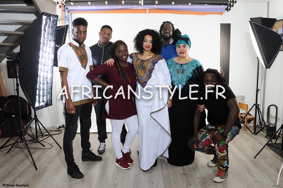 AfricanStyle_AS's tweet photo. Disponible sur Africanstyle.fr https://t.co/84bzX35hku