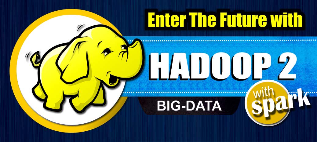 SteinmetzilsCom's tweet image. Start your Carrier with #HadoopBigData.
Get #CertifiedTraining and #Placement in one stop.
steinmetzils.com