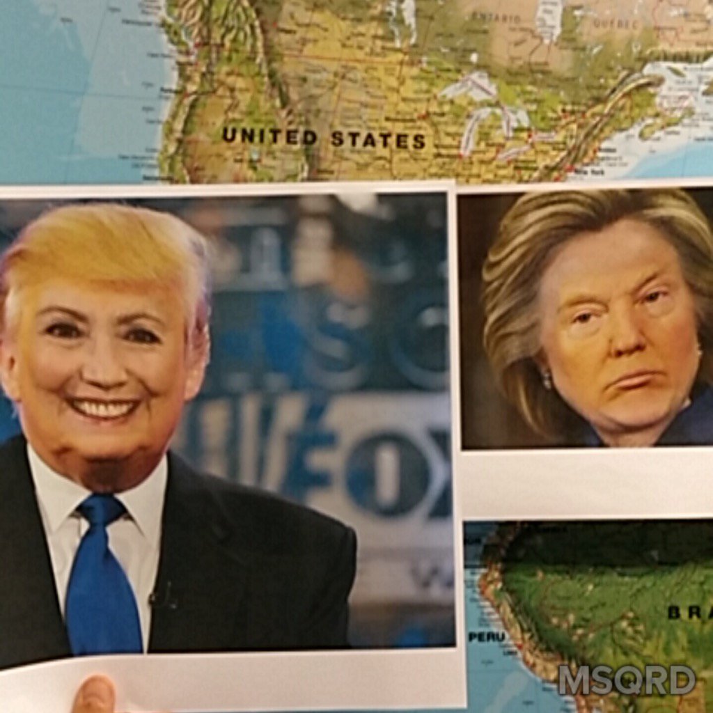 Matthieu Bogaert tweet media