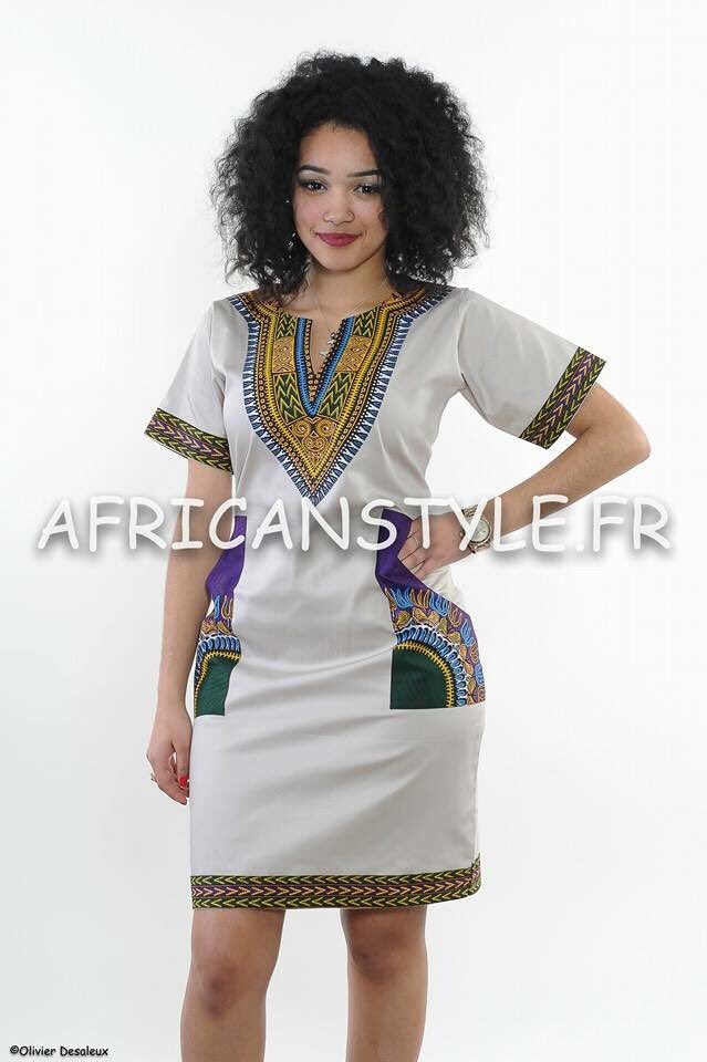 AfricanStyle_AS's tweet photo. Disponible sur Africanstyle.fr https://t.co/FoQ1ITxOFS