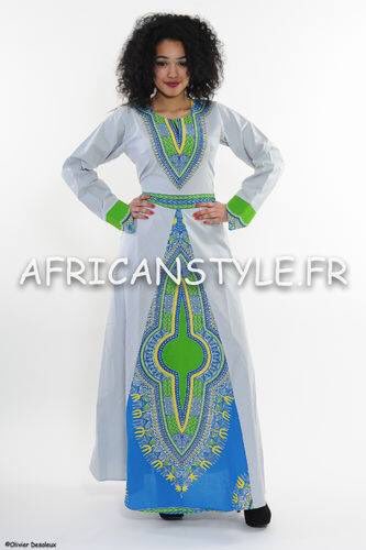AfricanStyle_AS's tweet photo. Disponible sur Africanstyle.fr https://t.co/BQKxF0HAst