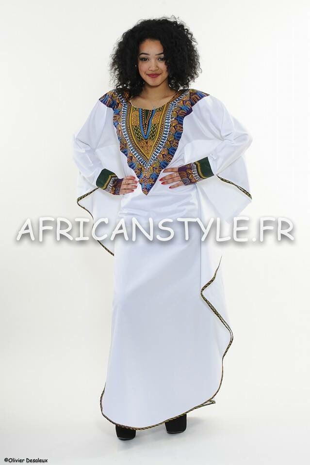AfricanStyle_AS's tweet photo. Disponible sur Africanstyle.fr https://t.co/aXKEAwheGP