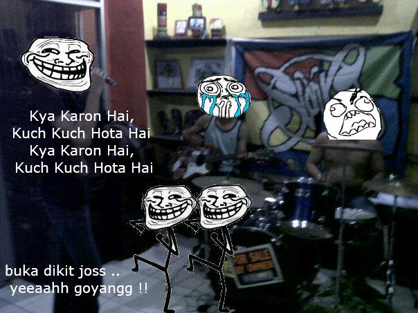 billy_golap's tweet photo. #11thMSCSATUSATU
#SocArMeme https://t.co/GQURSZznNt