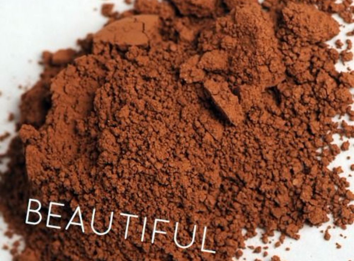 lashbashcnb's tweet photo. Tell me, can you rock this #shadow color?
#Younique #lashbashconnieb #follow #tweet #retweet #comment #checkyesorno https://t.co/JHsglUbGdm