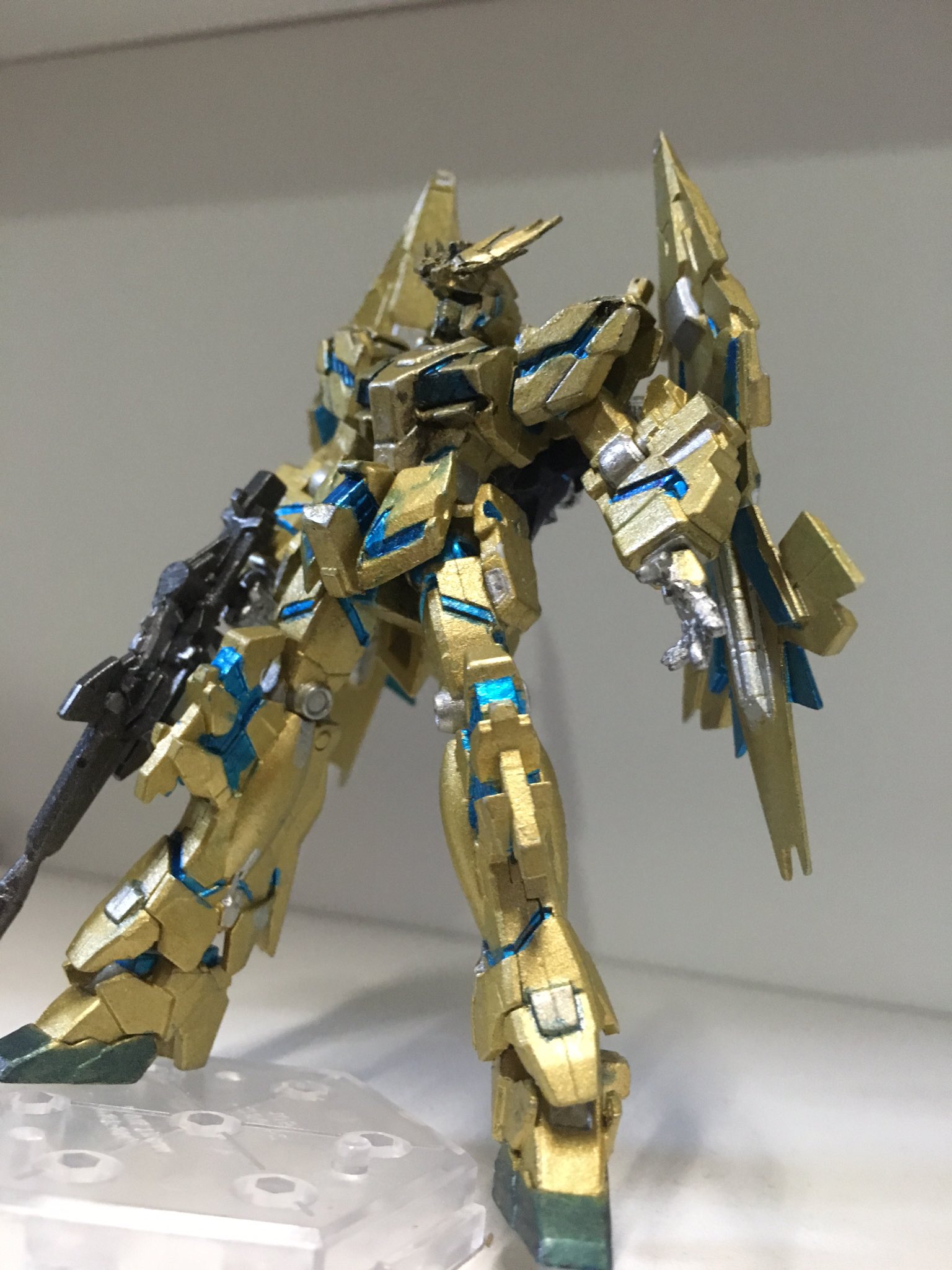 ZENOSIØN/ゼノシオン on X: 