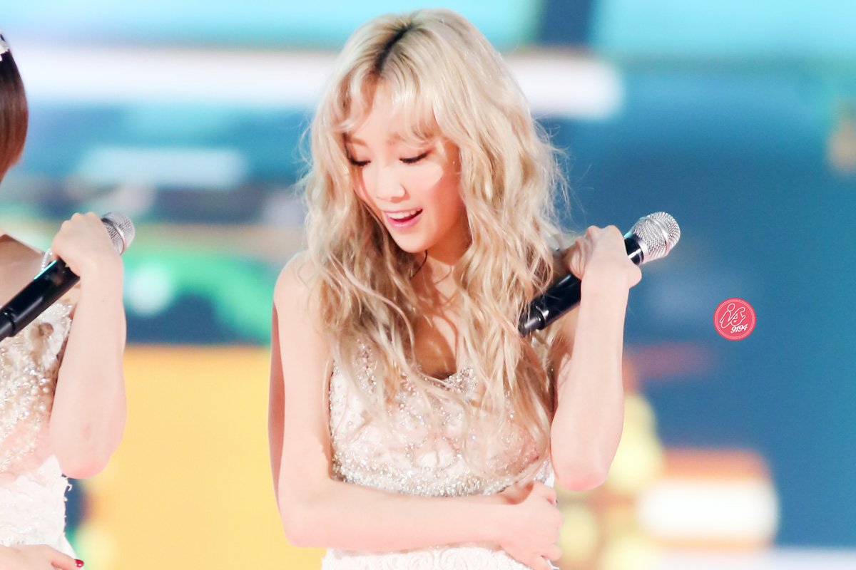 Ce5CnmNUEAAS8AF.jpg:orig