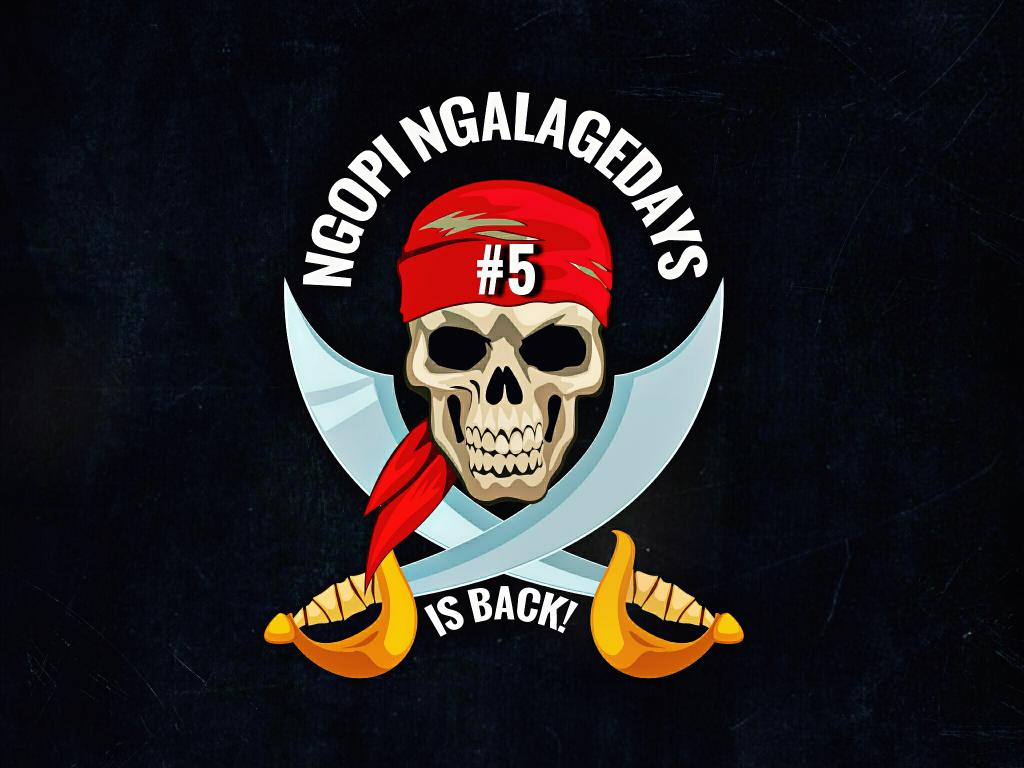 MY SPACE (@rudeboyattack) on Twitter photo 