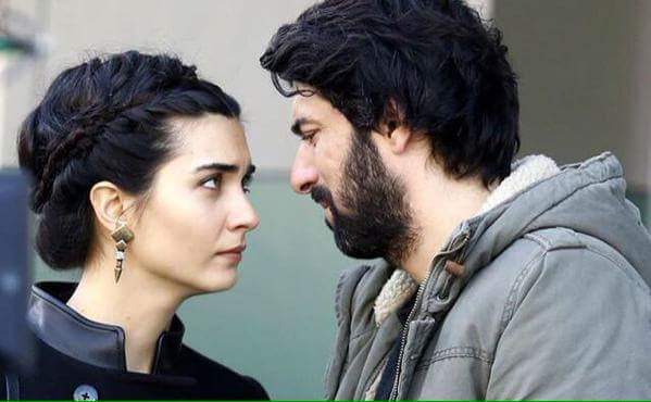 грязные деньги лживая любовь. Kara para ask дом. грязные деньги и любовь 156. грязные деньги и любовь омер и элиф. грязные деньги лживая любовь продолжение.