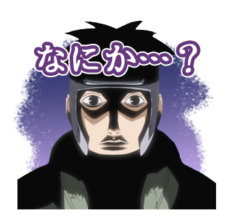 打ち止めという名のネタ切れのtwitterイラスト検索結果 古い順 打ち止めという名のネタ切れのtwitterイラスト検索結果 古い順