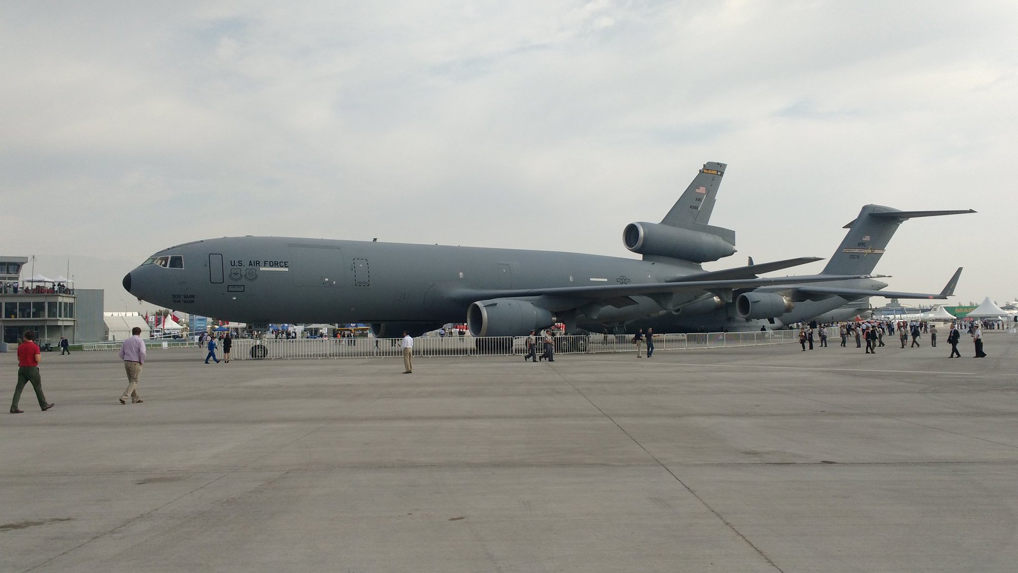 Ce5D4z3UkAAJpaH.jpg:large