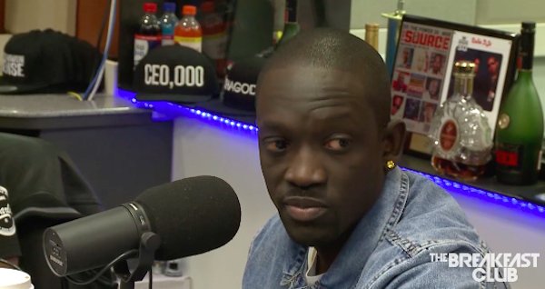 cthagodworld tweet media