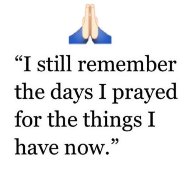 BOREDAsHELL17's tweet photo. Yep... So thankfull🙏🏼❤️ https://t.co/O2RIAVq2Nw