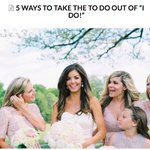 Photo by Nashville Bride Guide (@nashbrideguide)