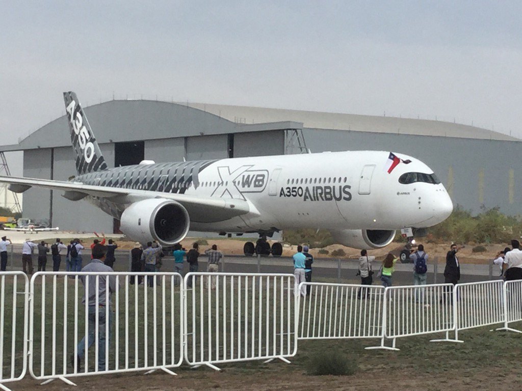 Ce5DOrjWwAE2AY1.jpg:large