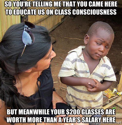 XiishH's tweet photo. @SociologyTheory class consciousness #soc002 https://t.co/IVTlsPDDeV