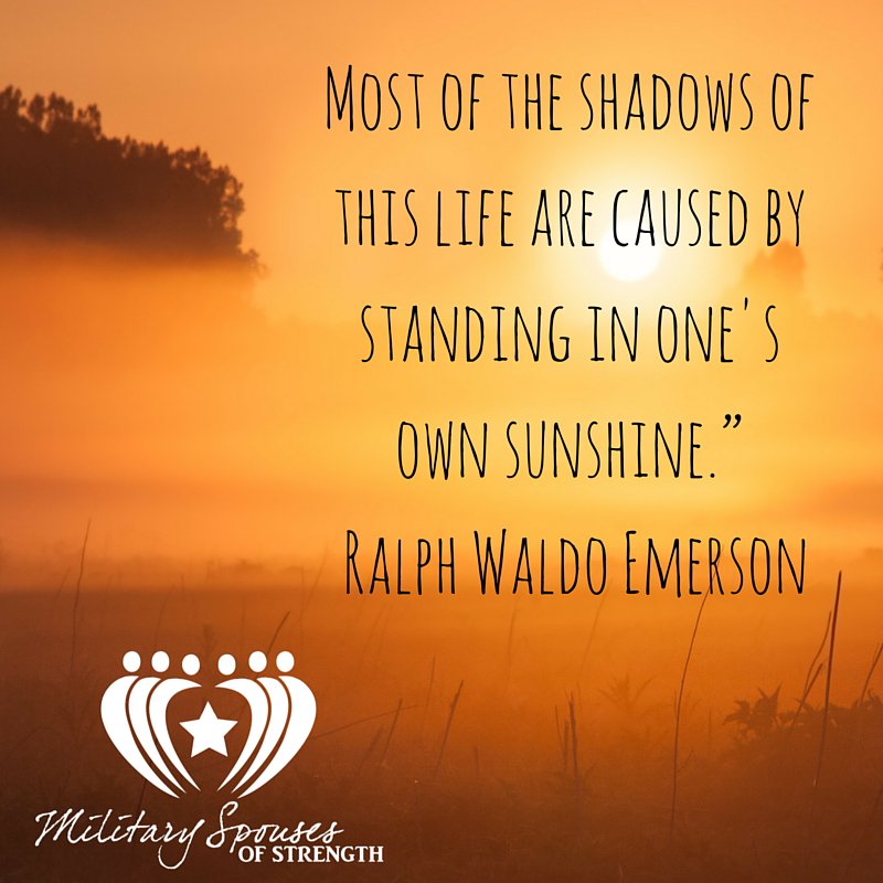 StrongMilSpouse tweet picture