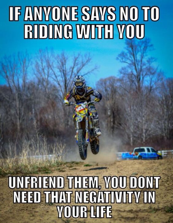 Motorcycle Memes on Twitter: Motorcycle Memes on Twitter: