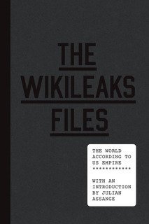 FREE download for one day only. The WikiLeaks Files book versobooks.com/books/1931-the…