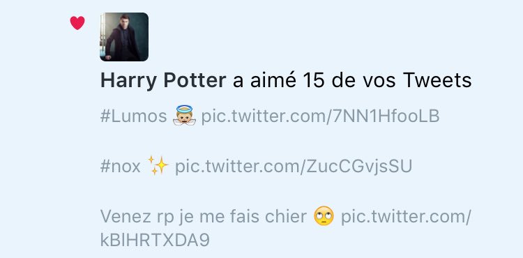 skyrphp's tweet photo. Il m'aime trooooooop https://t.co/Jl3KXkHcxe