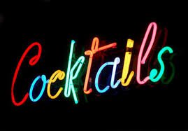 ManagerBay's tweet photo. beers and cocktails are the order of the evening so pop along and claim yours
#cocktails #beer #chelmsford #drink https://t.co/h5mEPJfW8K