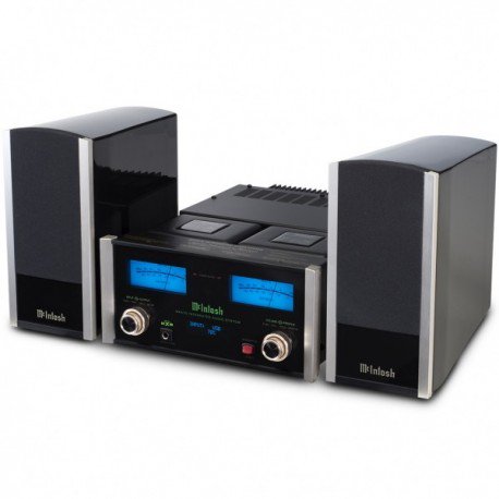 stereomuch's tweet photo. MCINTOSH MX70 SISTEMA HIFI MINISISTEMA COMPLETO DI DIFFUSORI #Ecommerce #DattiIlMeglio https://t.co/mSFWaVQC4m https://t.co/KzFl5wslgY