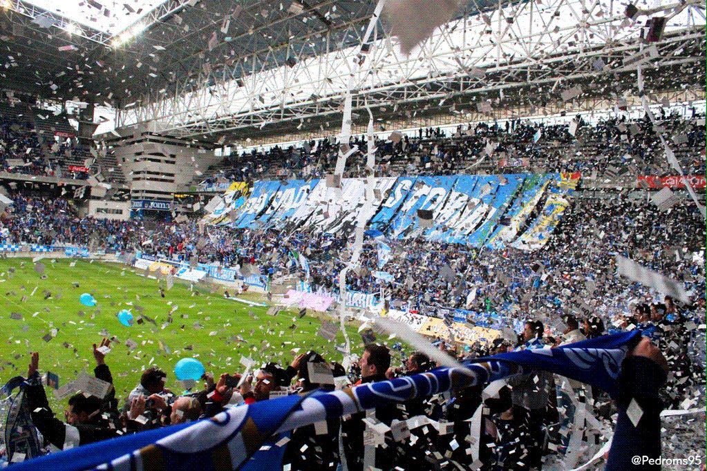 Multi_Aficion's tweet photo. RT si crees que la afición del Oviedo es mejor.

LIKE si crees que la del Racing es mejor. https://t.co/vxxM8Xv7uM