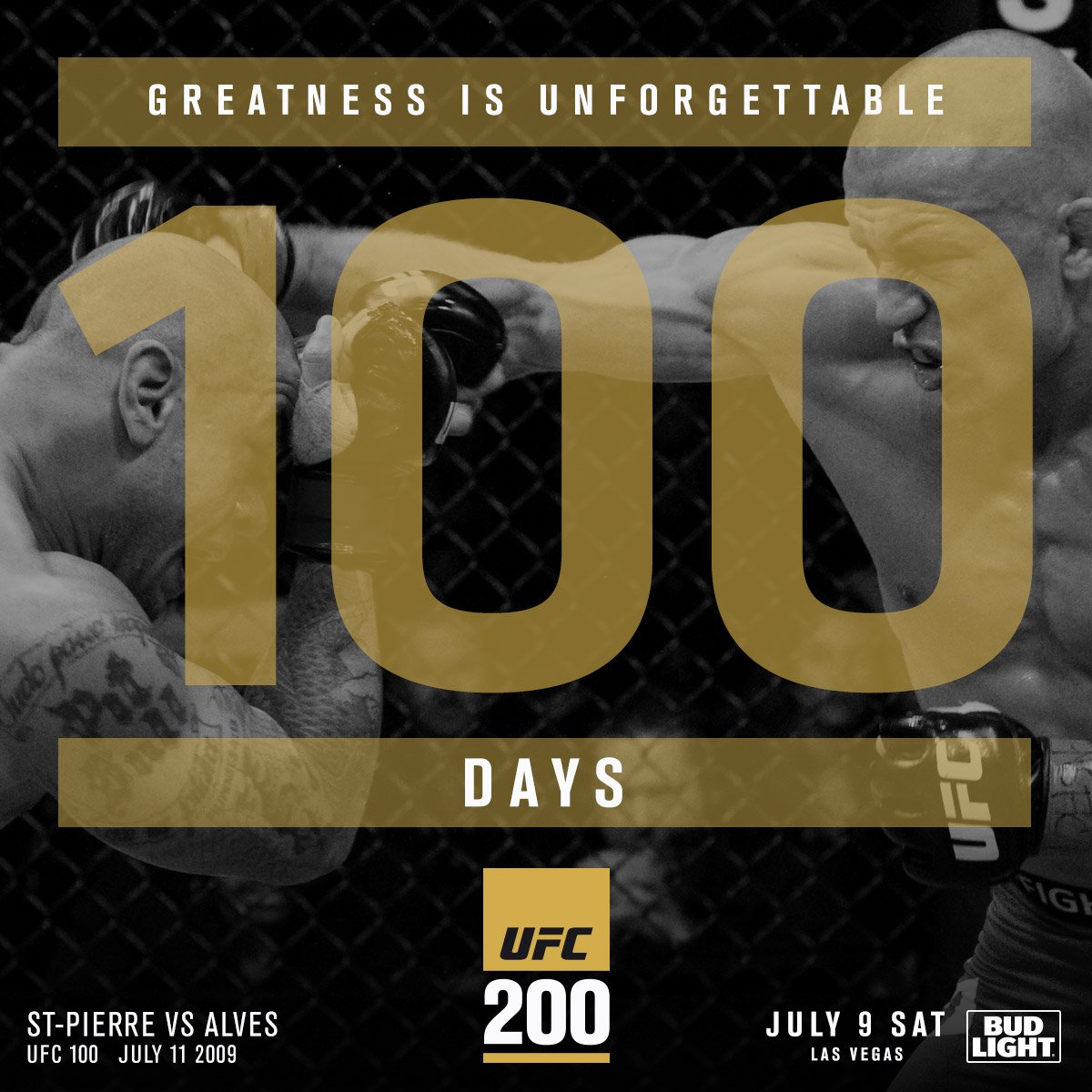 Юфс даты проведения. Юфс 200. юфс 100. ufc логотип. ufc 200 карт.