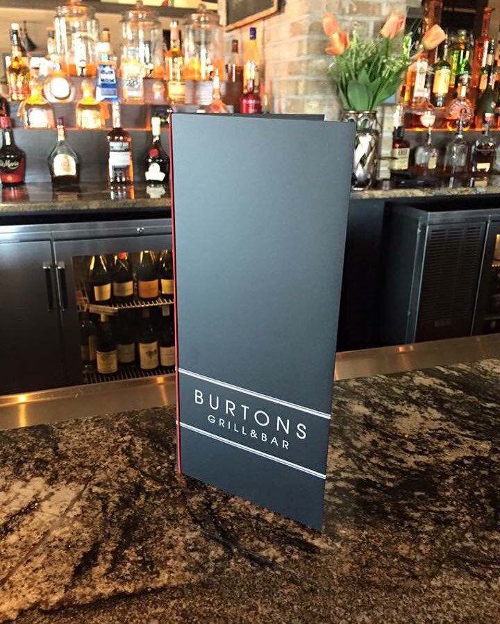 Burtons GrillNashua (BurtonsNashua) Twitter