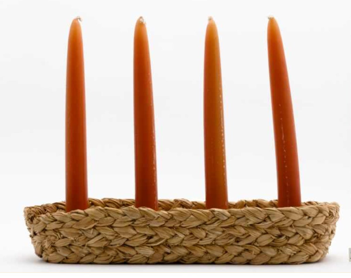 We've found something in our collections that brings happy memories of Ronnie Corbett.