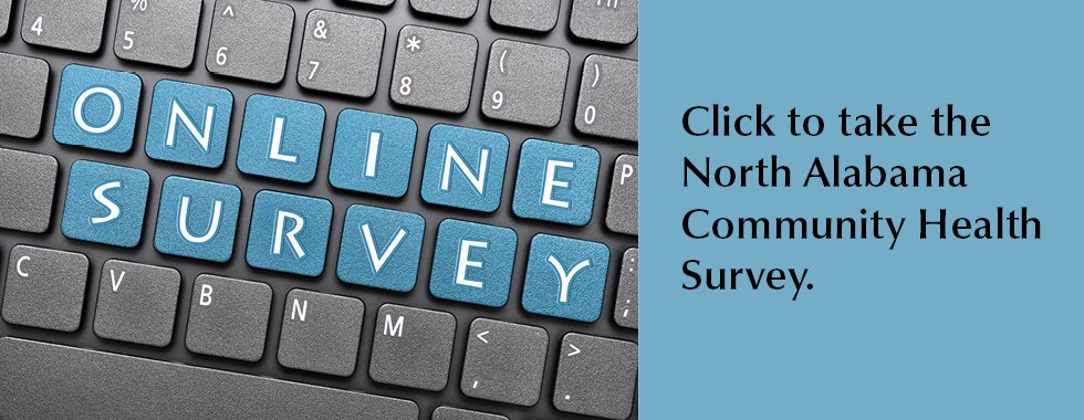 Take our community health survey by clicking here: buff.ly/1o8WeEc .