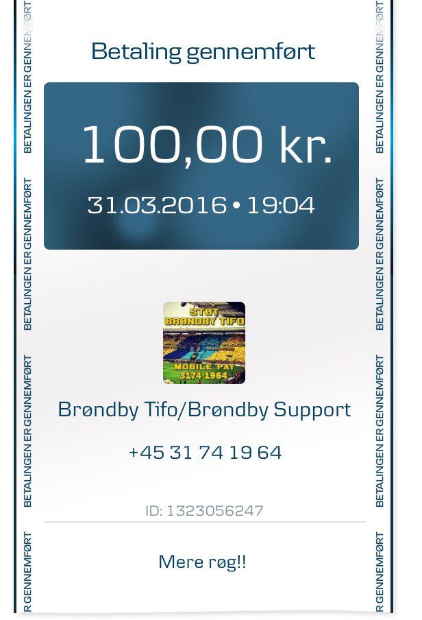 Martin_Sonsen's tweet photo. 💛💙 #tifo #brøndby #detligemeget #sutmig #bif #mererøg #haderfck #bifsup https://t.co/0N4KfUoMsc