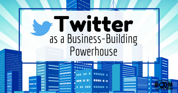 LuxuryTravel77's tweet photo. Twitter as a Business-Building Powerhouse. https://t.co/Bi7z2Z7CPu via kim garst #socialmedia https://t.co/0nzXzcaApN