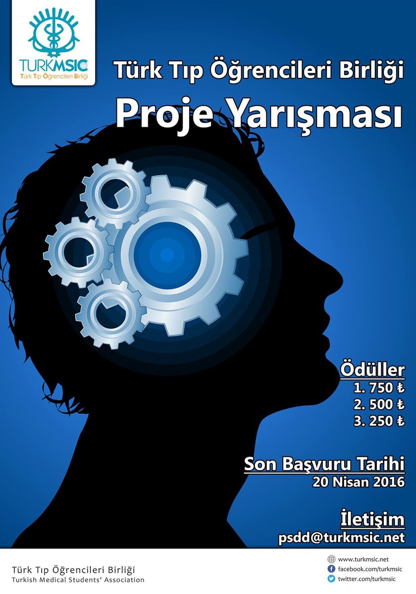 sakaryatob's tweet photo. yapmanız gereken fikrinizi yazılı bir projeye çevirmek ve bu başvuru formunu: https://t.co/Y3rAU5Sops doldurmaktır. https://t.co/lMB7AqJJeC