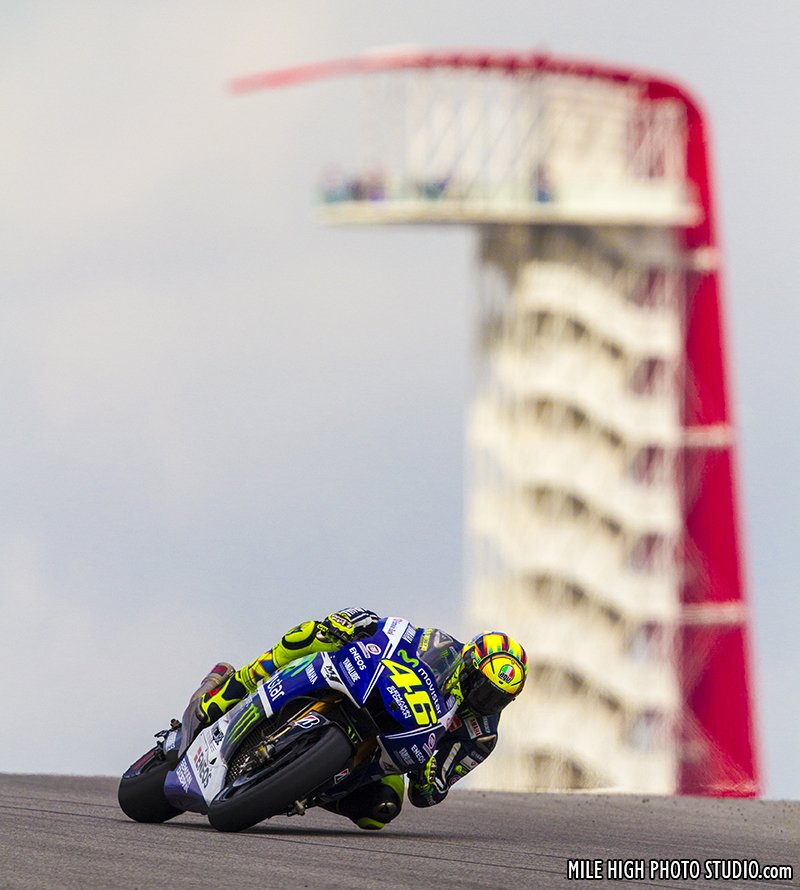 MileHighPhoto's tweet photo. Looking forward to #MotoGP at #COTA next weekend. A chance to re-connect with friends I only see at the track. https://t.co/y284iJ0A3N