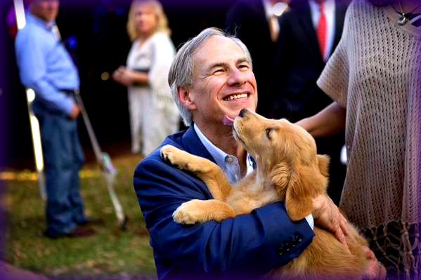 BuckalewAWUSA's tweet photo. #Governor #GregAbbott issues Letter of Support! #Texas #WeekfortheAnimals #Austin "Pancake"  https://t.co/jO4d9b73j5 https://t.co/QNtjgOvf4p