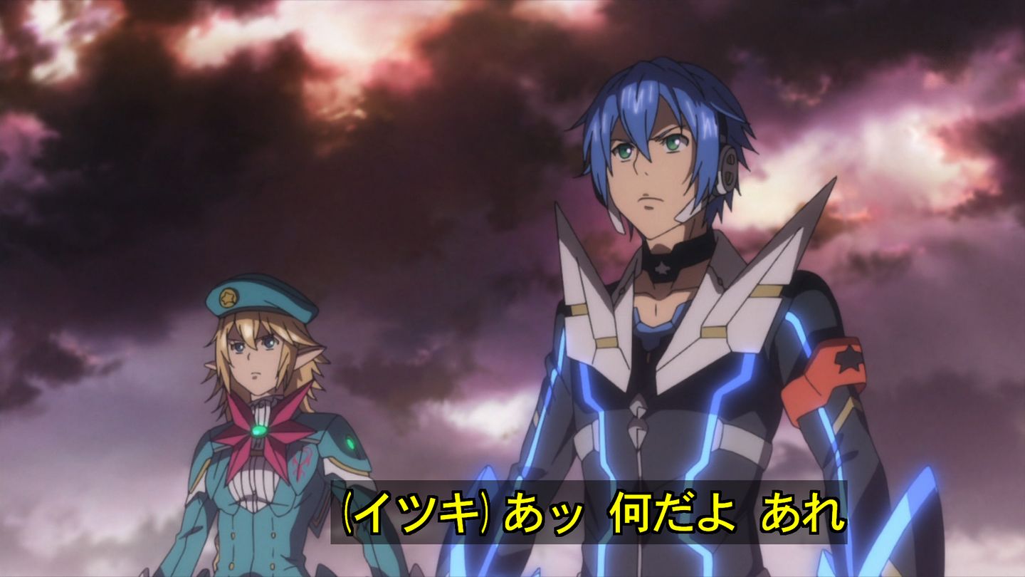 アニメ実況まとめ Pso2ジ アニメーション 最終回第12話 境界を超えるrpg 感想実況まとめ なんでも情報局 ちゃぃのラグナロクオンライン日記ブログ For Ragnarok Online Yggdrasillnetworkserver Breidablikworld アニメ実況まとめ Pso2ジ アニメーション 最終回第12話 境界を超えるrpg 感想実況まとめ なんでも情報局 ちゃぃのラグナロクオンライン日記ブログ For Ragnarok Online Yggdrasillnetworkserver Breidablikworld