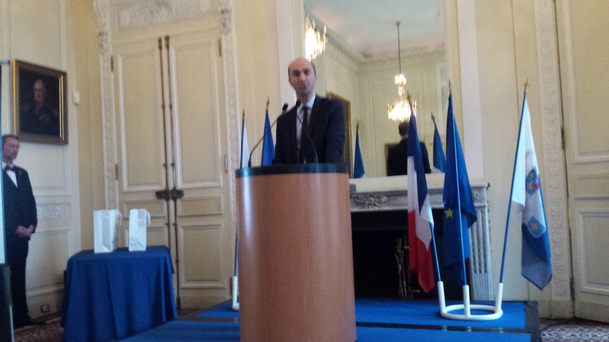 JCE.Cannes tweet media