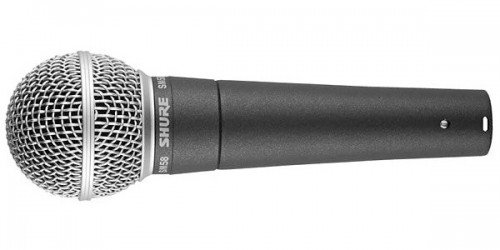 addnet002's tweet photo. 【新着記事】#SHURE #SMシリーズ/マイク一覧 詳細はこちら→ https://t.co/P4Io2HdUBP #SM48 #SM57 #SM58 #SM81 #SM86 #SM87A #シュアー #マイク # https://t.co/PooKCuDOsp