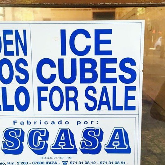 icycaps's tweet photo. ❄️@wwwonderhelen sends some #foundtype #icycaps ❄️ by njorg https://t.co/aOx0ei9lGa
