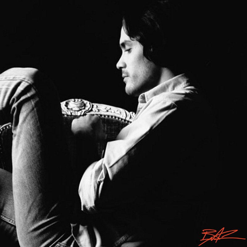 an introduction to the life and career of brandon lee This is the permanent online memorial and life legacy for sgt jimmy lee williams had an extensive military career traveling death by his son, brandon lee. an introduction to the life and career of brandon lee This is the permanent online memorial and life legacy for sgt jimmy lee williams had an extensive military career traveling death by his son, brandon lee.