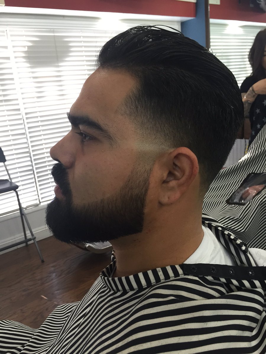 ActiveBarbers's tweet photo. Freshly activated https://t.co/HSxAftz33R